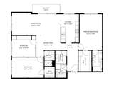 811 Chicago Avenue - Photo 5
