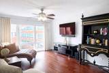 811 Chicago Avenue - Photo 6
