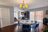 811 Chicago Avenue - Photo 7