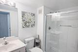 811 Chicago Avenue - Photo 8
