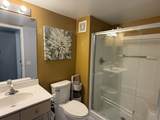 811 Chicago Avenue - Photo 9