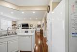 12862 Norfolk Drive - Photo 12
