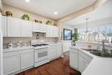 12862 Norfolk Drive - Photo 9