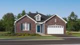3920 Riverwoods Drive - Photo 1