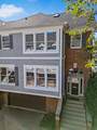 28 Clay Street - Photo 1
