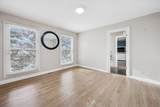 28 Clay Street - Photo 14