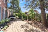 28 Clay Street - Photo 20