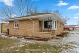 6678 S State Route 1 - Photo 17