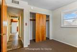 6678 S State Route 1 - Photo 10