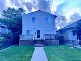 15128 Marshfield Avenue - Photo 1