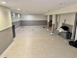 15128 Marshfield Avenue - Photo 11