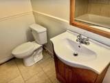 15128 Marshfield Avenue - Photo 12