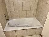 15128 Marshfield Avenue - Photo 13