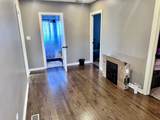 15128 Marshfield Avenue - Photo 19