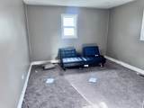 15128 Marshfield Avenue - Photo 20