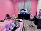 15128 Marshfield Avenue - Photo 22