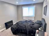 15128 Marshfield Avenue - Photo 23