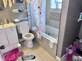 15128 Marshfield Avenue - Photo 6