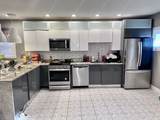 15128 Marshfield Avenue - Photo 7