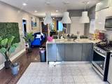 15128 Marshfield Avenue - Photo 9