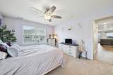 3828 Gansett Parkway - Photo 13
