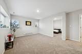 3828 Gansett Parkway - Photo 14