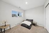 3828 Gansett Parkway - Photo 15