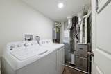 3828 Gansett Parkway - Photo 17
