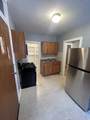7111 Emerald Avenue - Photo 5