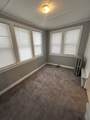 7111 Emerald Avenue - Photo 8