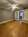 7113 Emerald Avenue - Photo 3