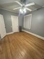 7113 Emerald Avenue - Photo 4