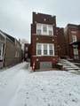 7113 Emerald Avenue - Photo 1
