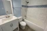 8217 Carrolton Court - Photo 27