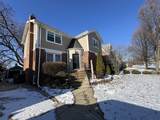 9210 Trumbull Avenue - Photo 1