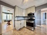 9210 Trumbull Avenue - Photo 11