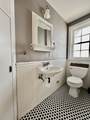 9210 Trumbull Avenue - Photo 12