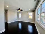9210 Trumbull Avenue - Photo 13