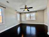 9210 Trumbull Avenue - Photo 14
