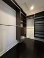 9210 Trumbull Avenue - Photo 15