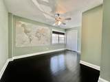 9210 Trumbull Avenue - Photo 16