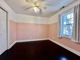 9210 Trumbull Avenue - Photo 17