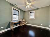 9210 Trumbull Avenue - Photo 18