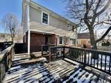 9210 Trumbull Avenue - Photo 21