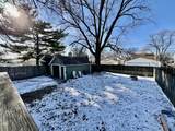 9210 Trumbull Avenue - Photo 22