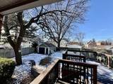 9210 Trumbull Avenue - Photo 23