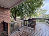 9210 Trumbull Avenue - Photo 24