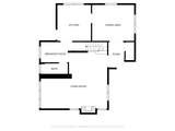9210 Trumbull Avenue - Photo 25