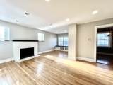 9210 Trumbull Avenue - Photo 4