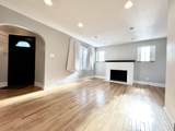 9210 Trumbull Avenue - Photo 5
